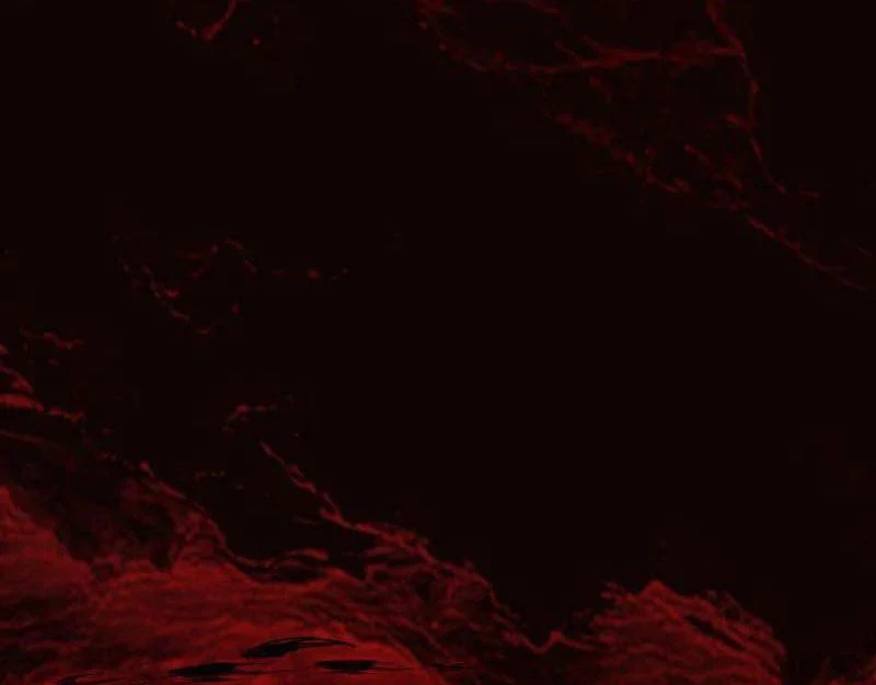 Ta Là Tà Đế Chapter 530 - Trang 4