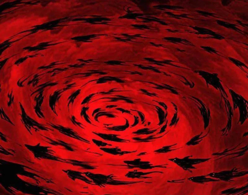 Ta Là Tà Đế Chapter 530 - Trang 4