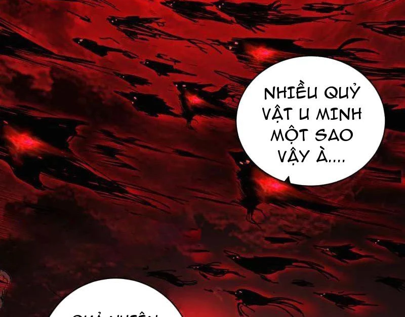 Ta Là Tà Đế Chapter 530 - Trang 4