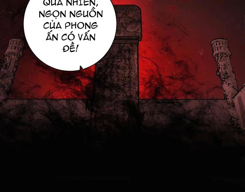 Ta Là Tà Đế Chapter 530 - Trang 4