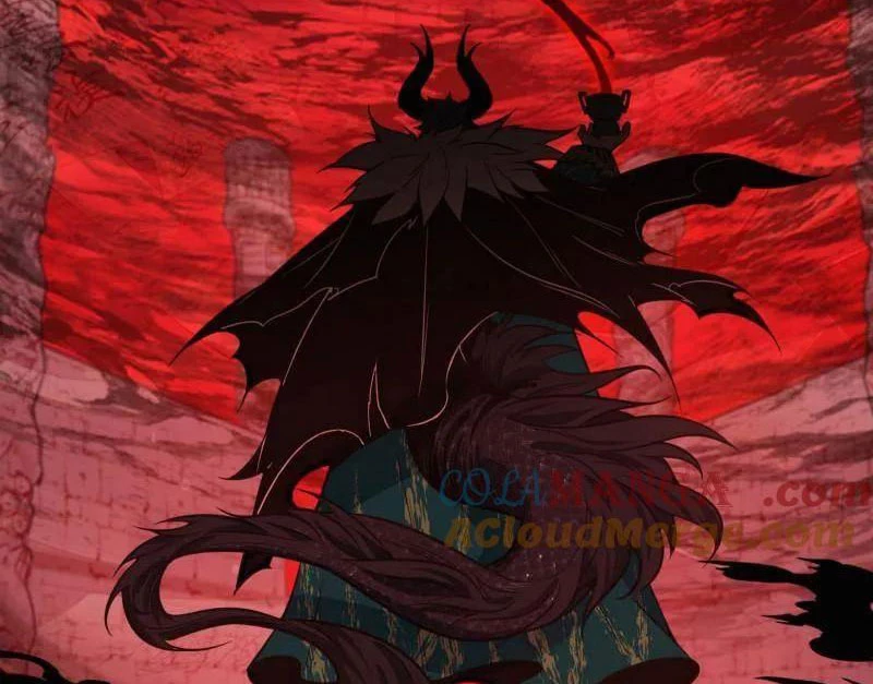 Ta Là Tà Đế Chapter 530 - Trang 4