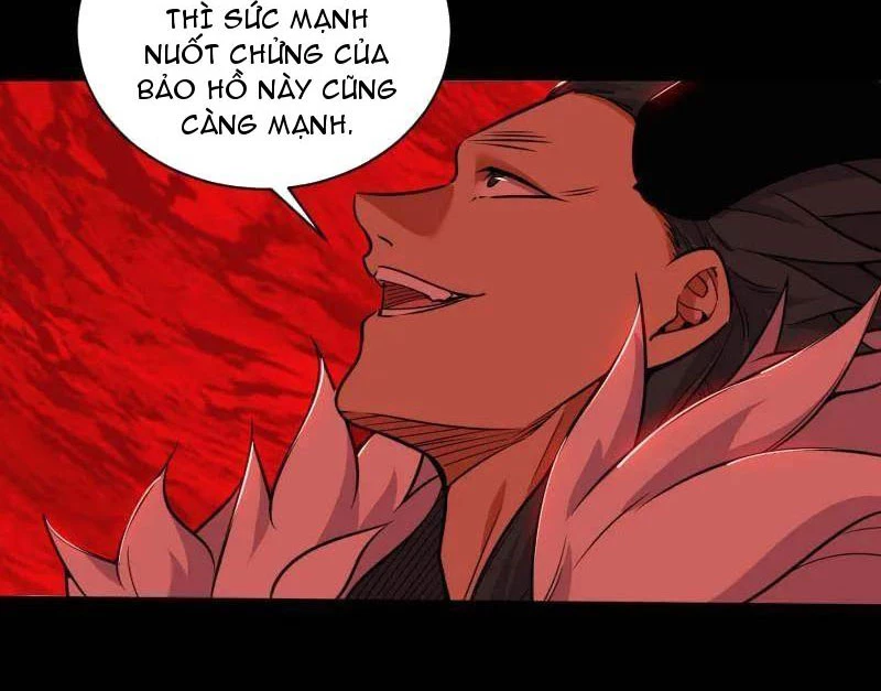 Ta Là Tà Đế Chapter 530 - Trang 4