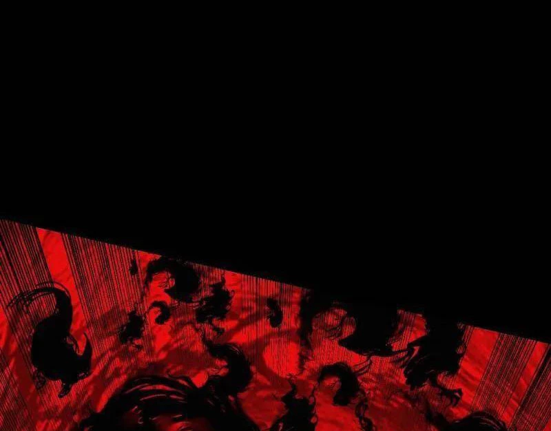 Ta Là Tà Đế Chapter 530 - Trang 4