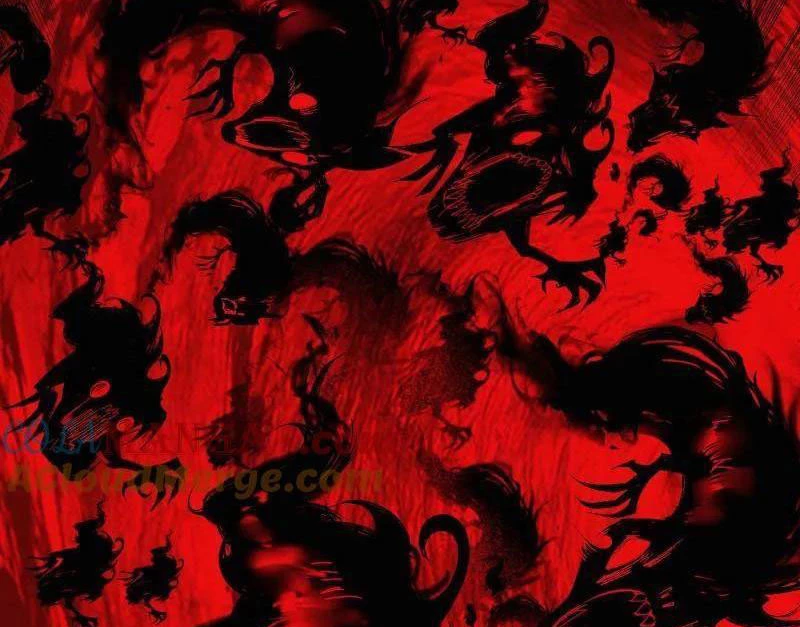 Ta Là Tà Đế Chapter 530 - Trang 4