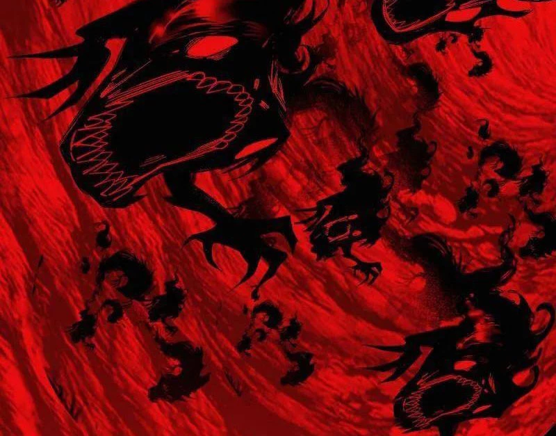 Ta Là Tà Đế Chapter 530 - Trang 4