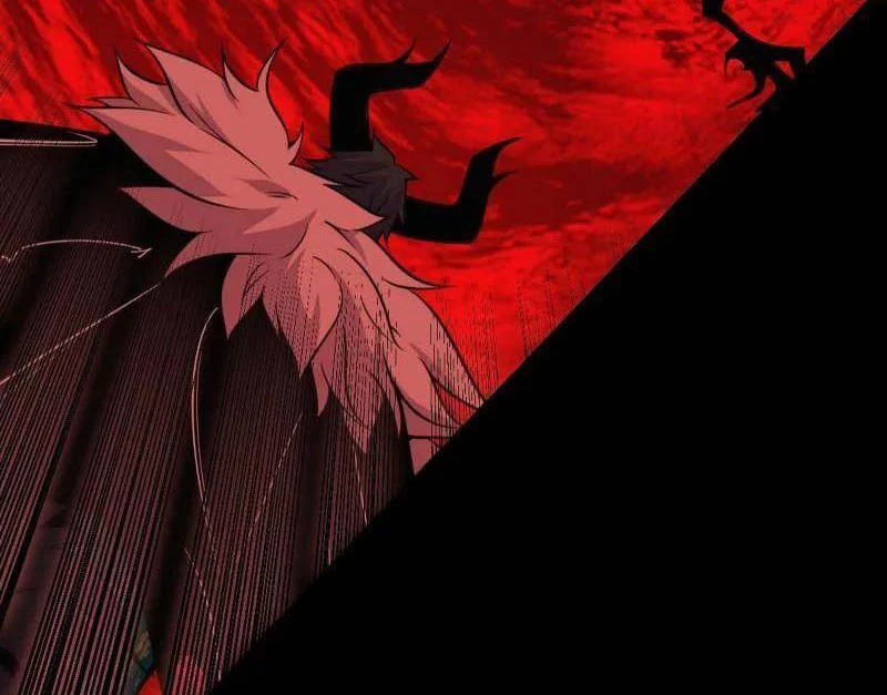 Ta Là Tà Đế Chapter 530 - Trang 4