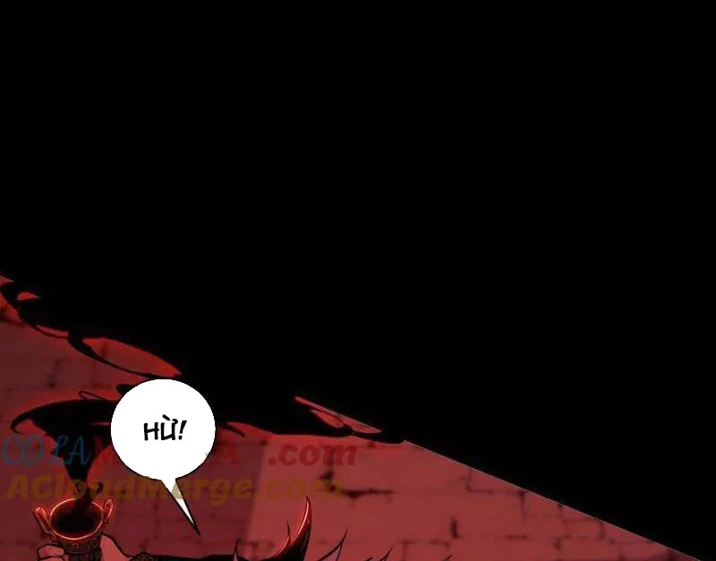 Ta Là Tà Đế Chapter 530 - Trang 4