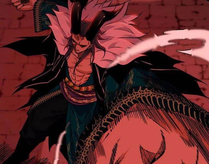 Ta Là Tà Đế Chapter 530 - Trang 4