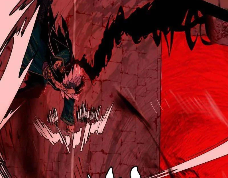 Ta Là Tà Đế Chapter 530 - Trang 4