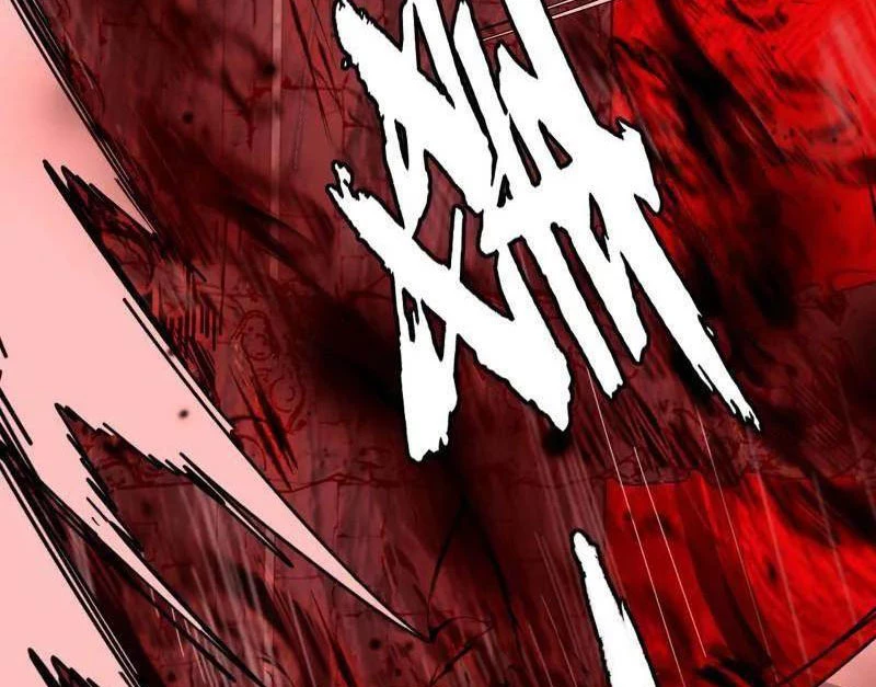 Ta Là Tà Đế Chapter 530 - Trang 4