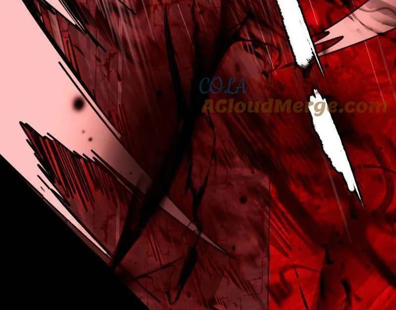 Ta Là Tà Đế Chapter 530 - Trang 4