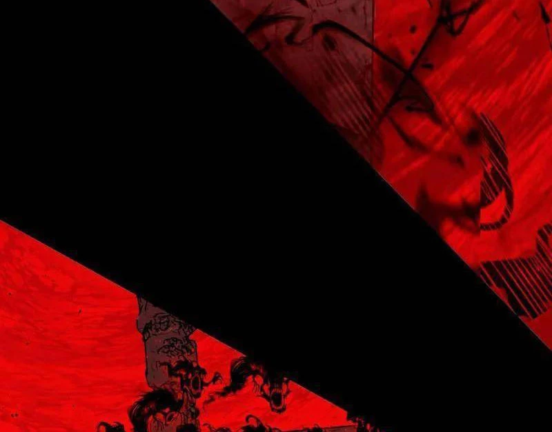 Ta Là Tà Đế Chapter 530 - Trang 4