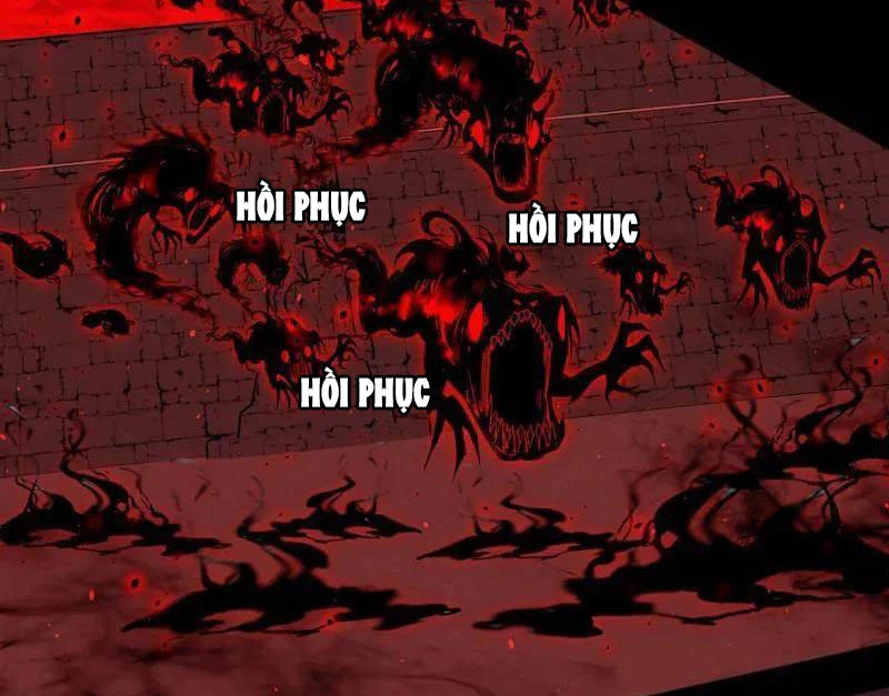 Ta Là Tà Đế Chapter 530 - Trang 4