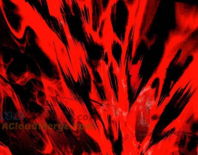 Ta Là Tà Đế Chapter 530 - Trang 4