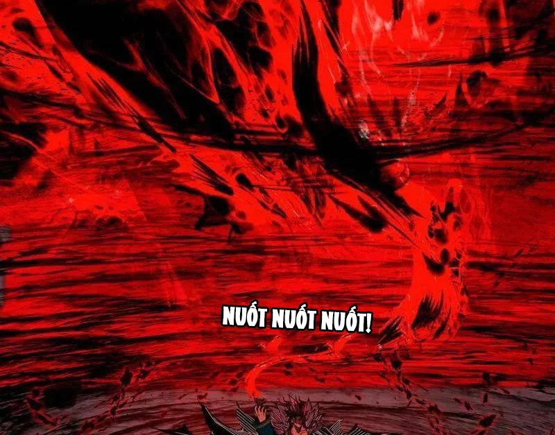 Ta Là Tà Đế Chapter 530 - Trang 4