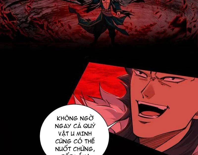 Ta Là Tà Đế Chapter 530 - Trang 4