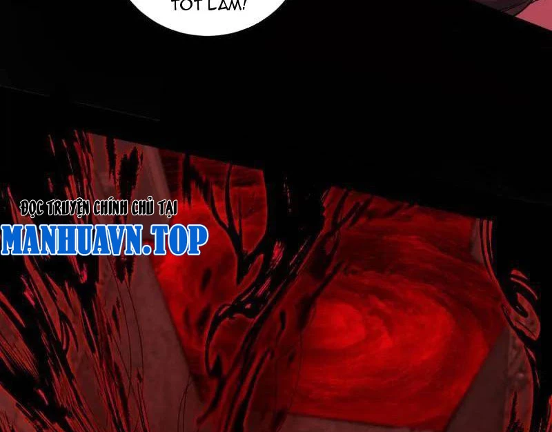 Ta Là Tà Đế Chapter 530 - Trang 4