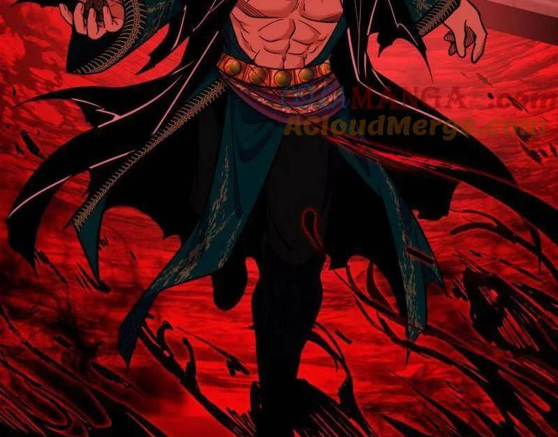 Ta Là Tà Đế Chapter 530 - Trang 4