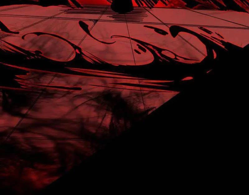 Ta Là Tà Đế Chapter 530 - Trang 4