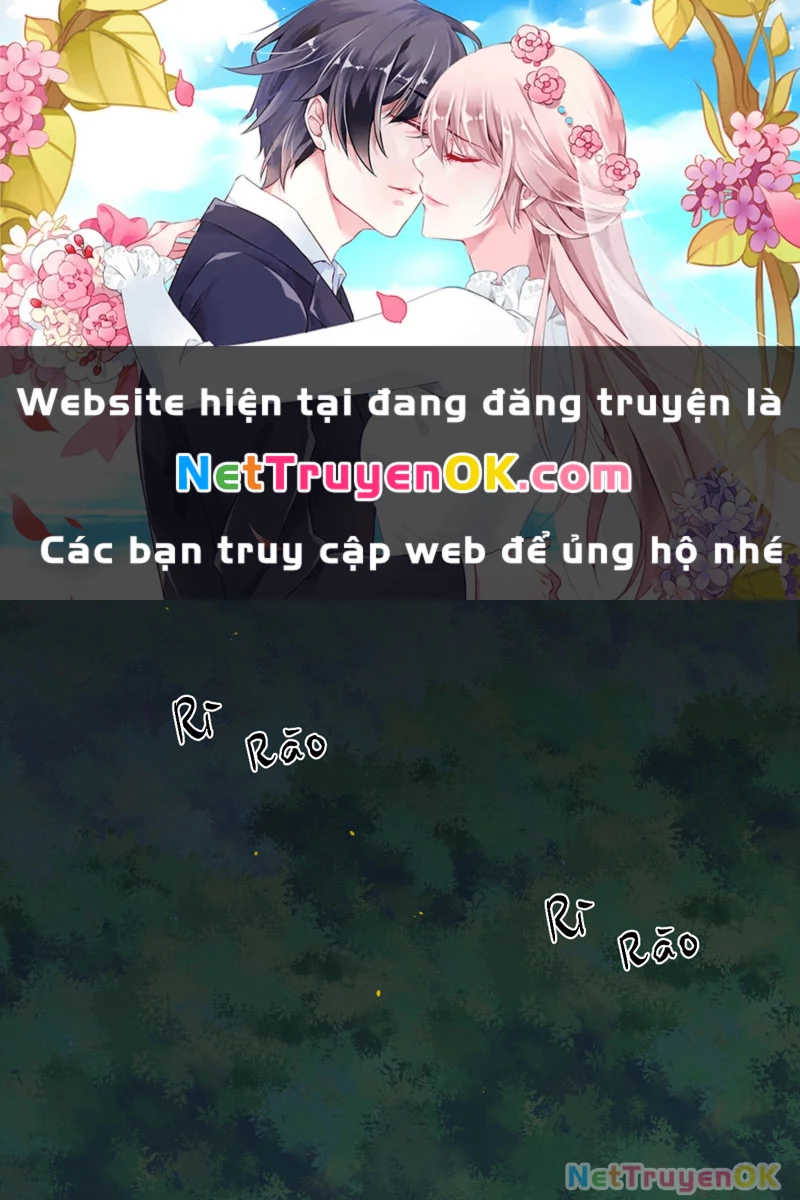 Đồ đệ ta đều là vô địch đại yêu Chapter 23 - Trang 2