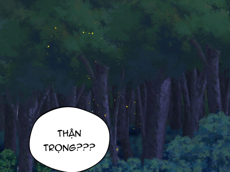 Đồ đệ ta đều là vô địch đại yêu Chapter 23 - Trang 2