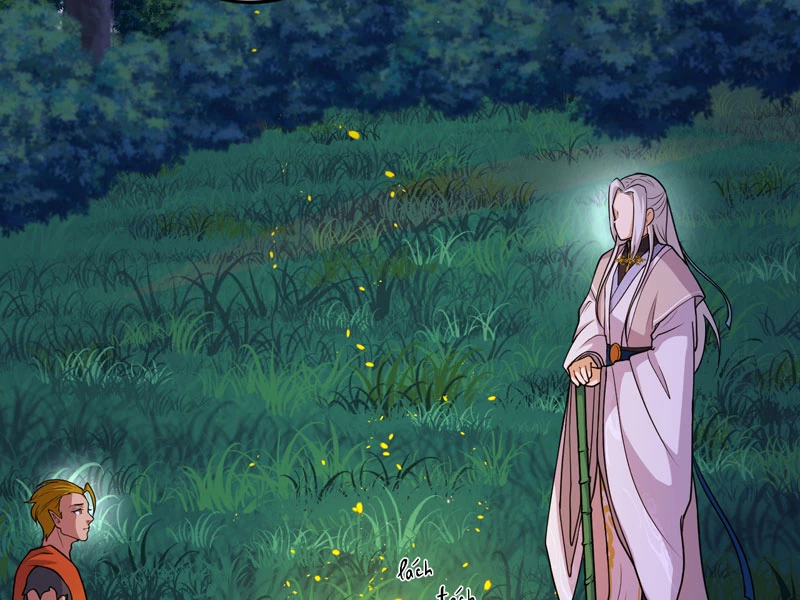 Đồ đệ ta đều là vô địch đại yêu Chapter 23 - Trang 2