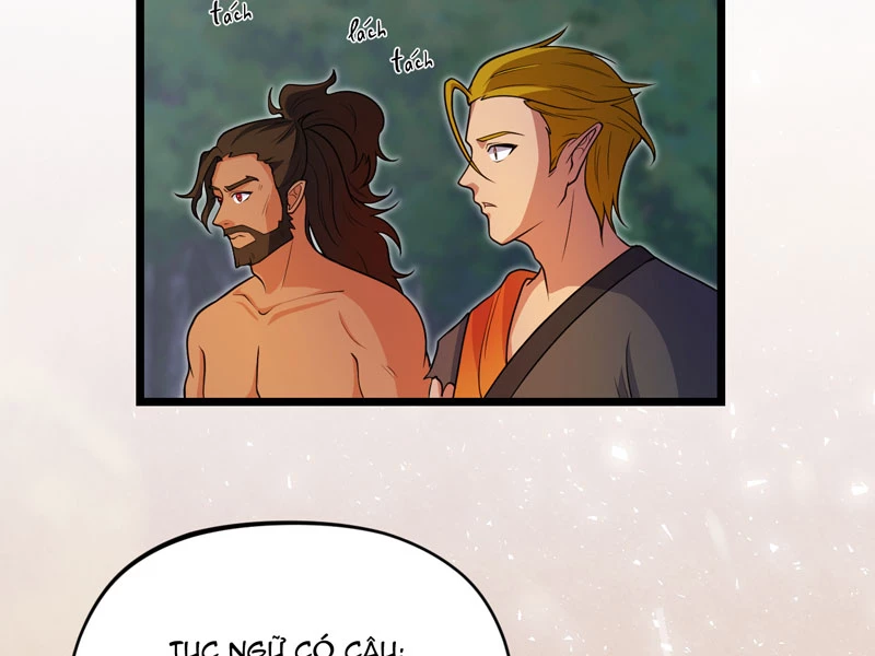 Đồ đệ ta đều là vô địch đại yêu Chapter 23 - Trang 2