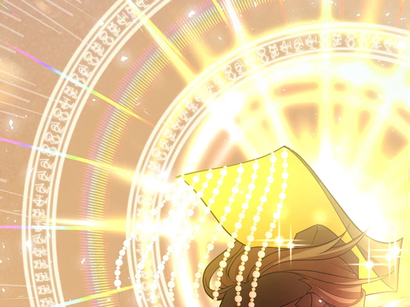 Đồ đệ ta đều là vô địch đại yêu Chapter 23 - Trang 2