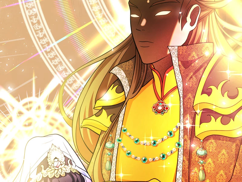 Đồ đệ ta đều là vô địch đại yêu Chapter 23 - Trang 2