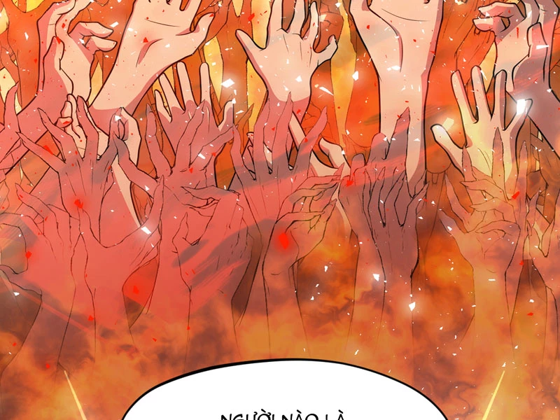 Đồ đệ ta đều là vô địch đại yêu Chapter 23 - Trang 2