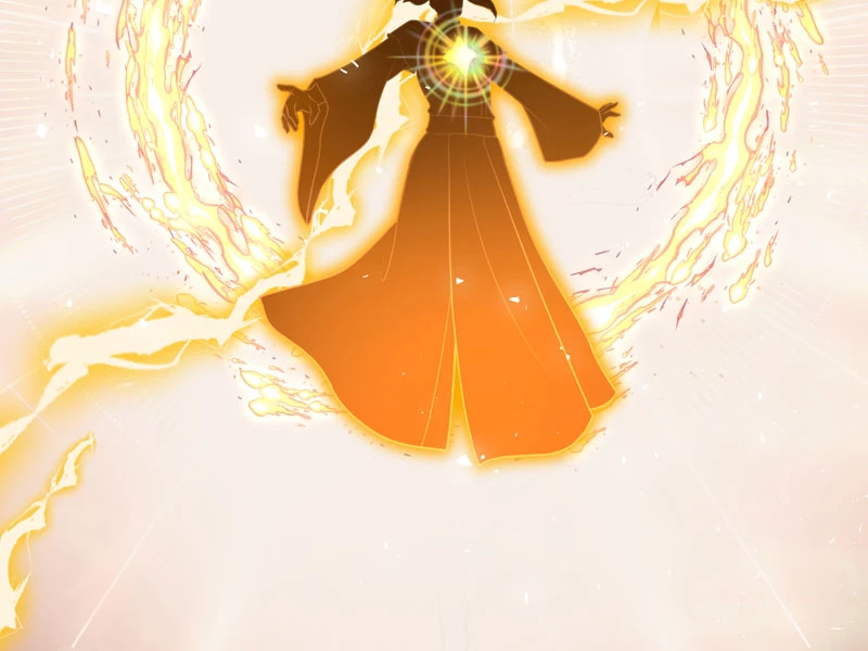 Đồ đệ ta đều là vô địch đại yêu Chapter 23 - Trang 2