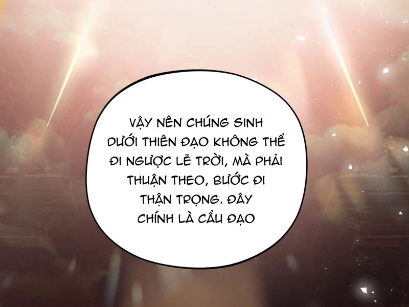 Đồ đệ ta đều là vô địch đại yêu Chapter 23 - Trang 2