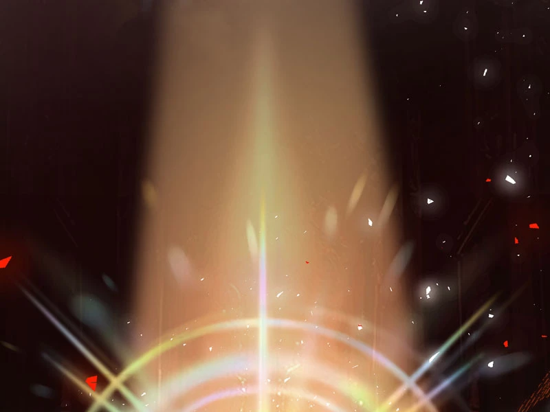 Đồ đệ ta đều là vô địch đại yêu Chapter 23 - Trang 2