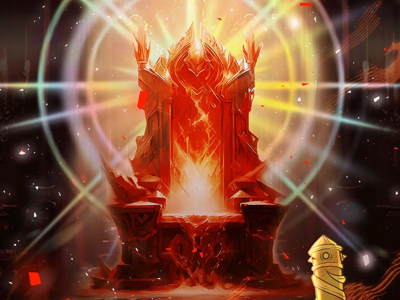 Đồ đệ ta đều là vô địch đại yêu Chapter 23 - Trang 2