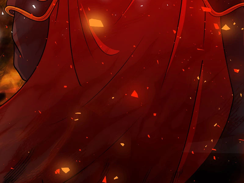 Đồ đệ ta đều là vô địch đại yêu Chapter 23 - Trang 2