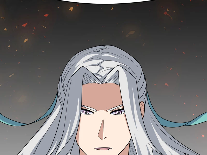 Đồ đệ ta đều là vô địch đại yêu Chapter 23 - Trang 2