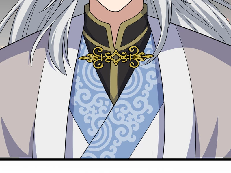 Đồ đệ ta đều là vô địch đại yêu Chapter 23 - Trang 2