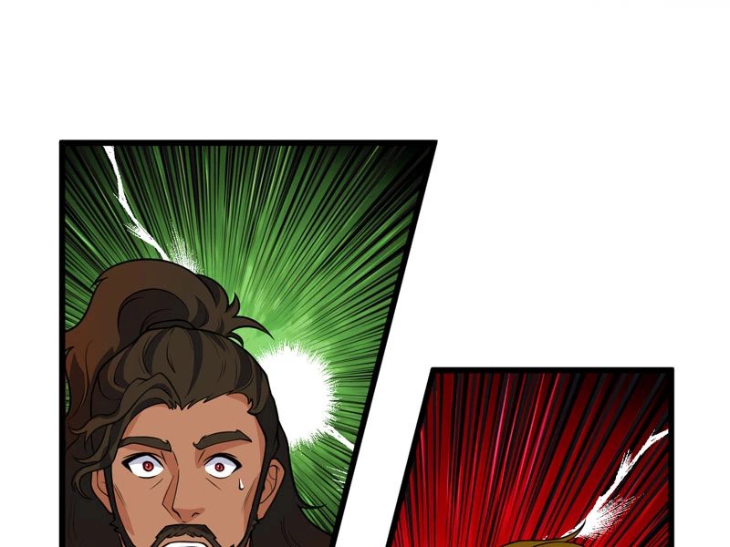 Đồ đệ ta đều là vô địch đại yêu Chapter 23 - Trang 2