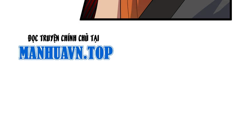 Đồ đệ ta đều là vô địch đại yêu Chapter 23 - Trang 2