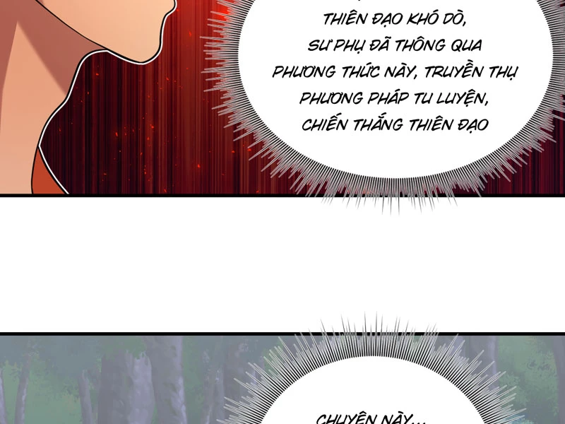 Đồ đệ ta đều là vô địch đại yêu Chapter 23 - Trang 2