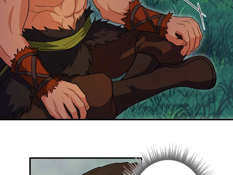 Đồ đệ ta đều là vô địch đại yêu Chapter 23 - Trang 2