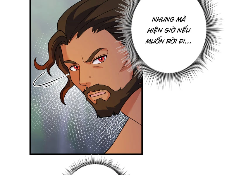 Đồ đệ ta đều là vô địch đại yêu Chapter 23 - Trang 2