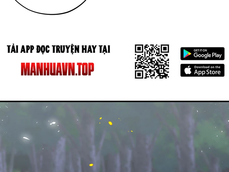 Đồ đệ ta đều là vô địch đại yêu Chapter 23 - Trang 2