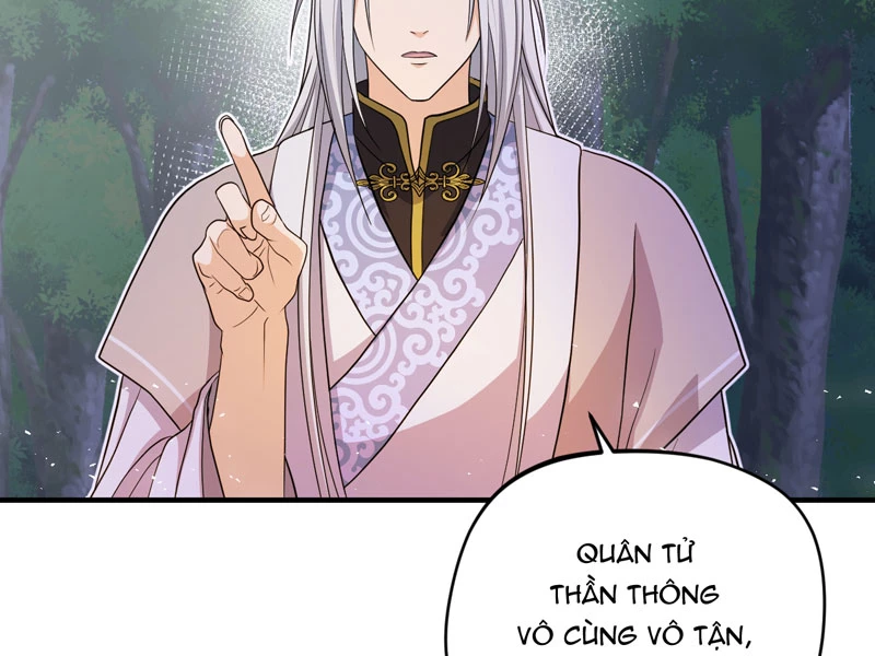 Đồ đệ ta đều là vô địch đại yêu Chapter 23 - Trang 2