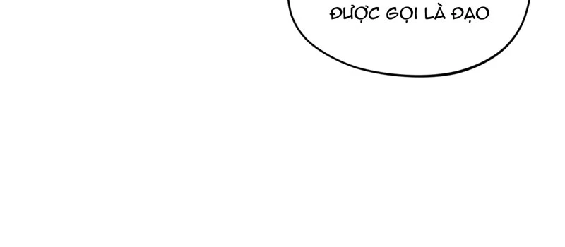 Đồ đệ ta đều là vô địch đại yêu Chapter 23 - Trang 2