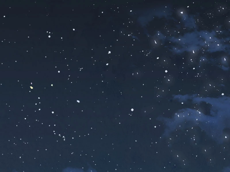 Đồ đệ ta đều là vô địch đại yêu Chapter 23 - Trang 2