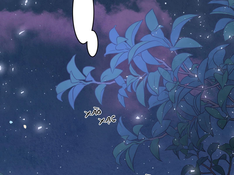 Đồ đệ ta đều là vô địch đại yêu Chapter 23 - Trang 2