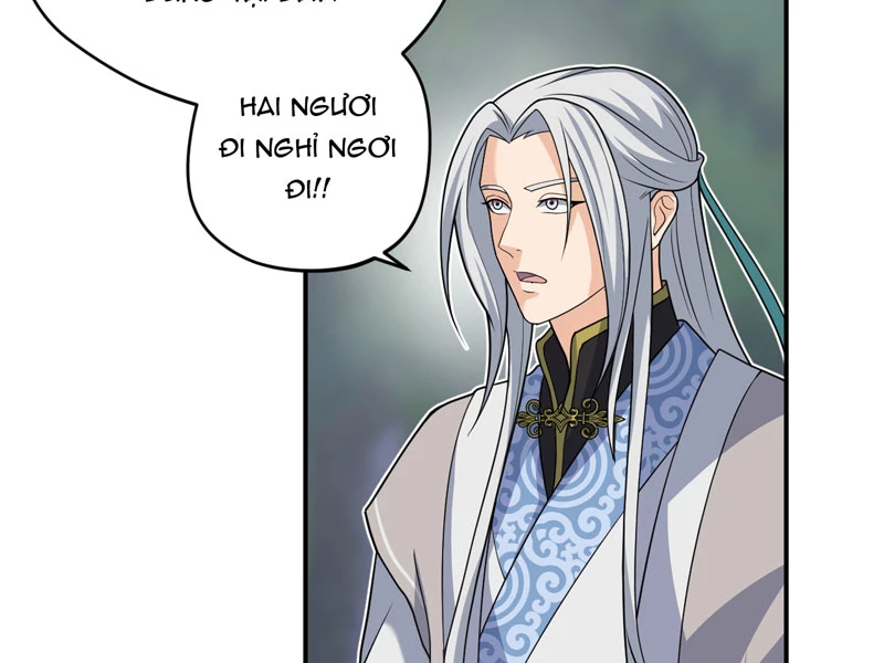 Đồ đệ ta đều là vô địch đại yêu Chapter 23 - Trang 2