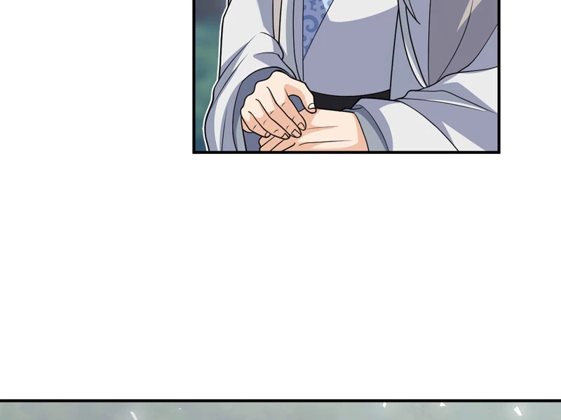 Đồ đệ ta đều là vô địch đại yêu Chapter 23 - Trang 2