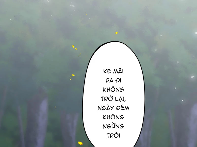 Đồ đệ ta đều là vô địch đại yêu Chapter 23 - Trang 2